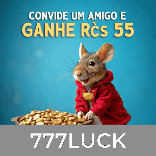 Experiência Autêntica no 777LUCK: Jogos ao Vivo