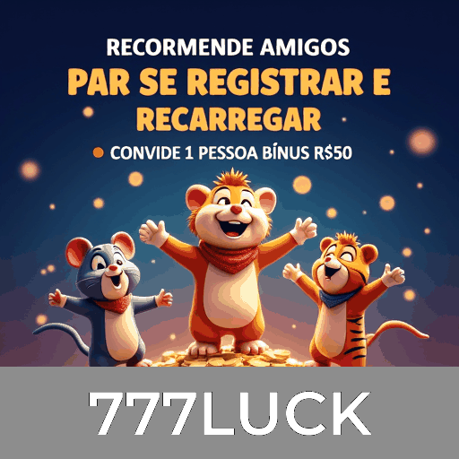 777LUCK: Experiência Instantânea e Recompensas Altas no Crash