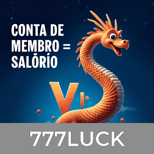 Experimente o login premium em 777LUCK com acesso seguro instantâneo
