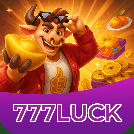 777lucka.com favicon