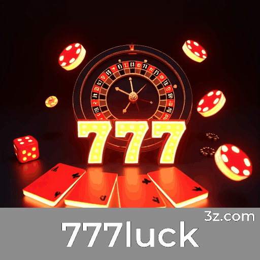 DEPÓSITOS na 777luck