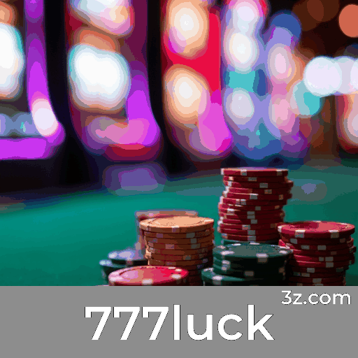 777luck: Experiência de Cassino Imersiva para Brasileiros