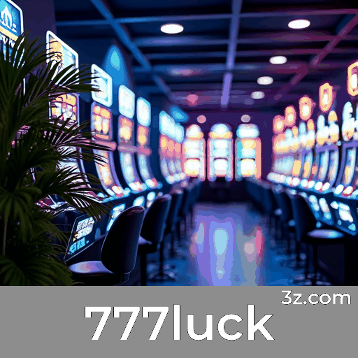 Prazos e Métodos de Saque na 777luck