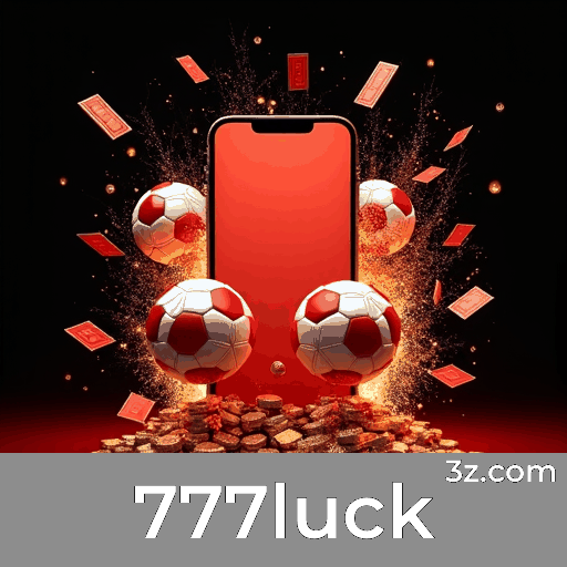 Estratégias de Crash com dados avançados no 777luck