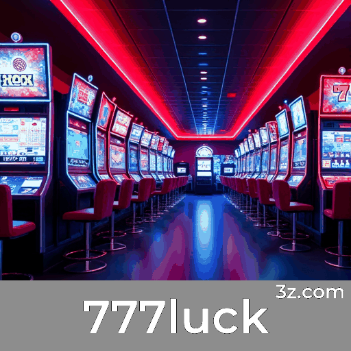 777luck Verde: Responsabilidade e Sustentabilidade Exemplar