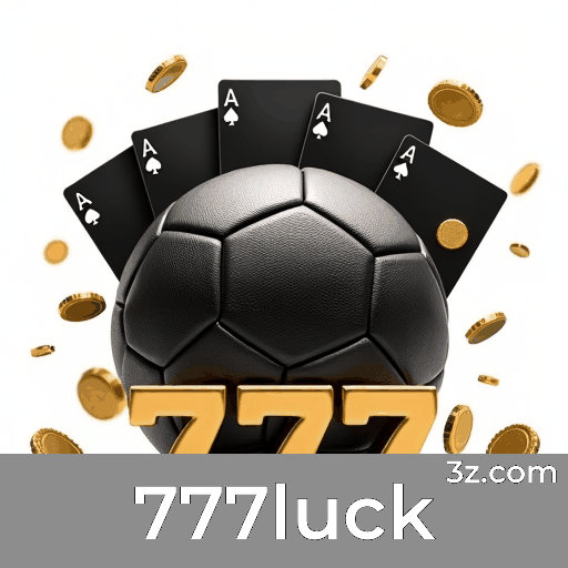 Experimente 777luck: Apostas Móveis Completas