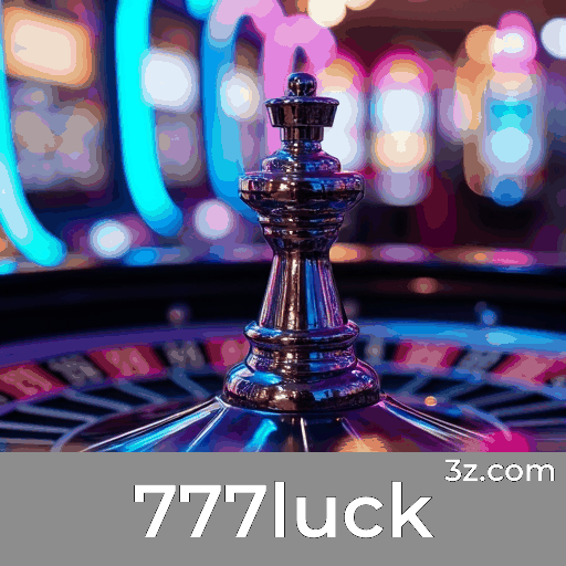 777luck: Desbloqueie Experiências Exclusivas com Privilegios de Membro
