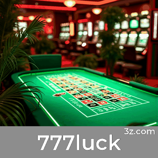 Sistema de recompensas progressivo, maximizando ganhos na 777luck