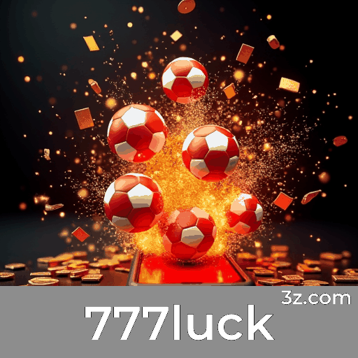 Tecnologia de ponta e jogos de cassino no 777luck