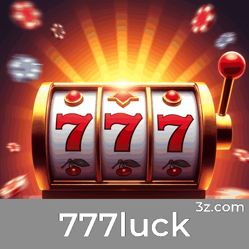 Sistema de recompensas progressivo, maximizando ganhos na 777luck