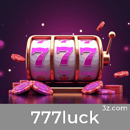 Rabbit Demo - A Revolução das Demonstrações em Tecnologia