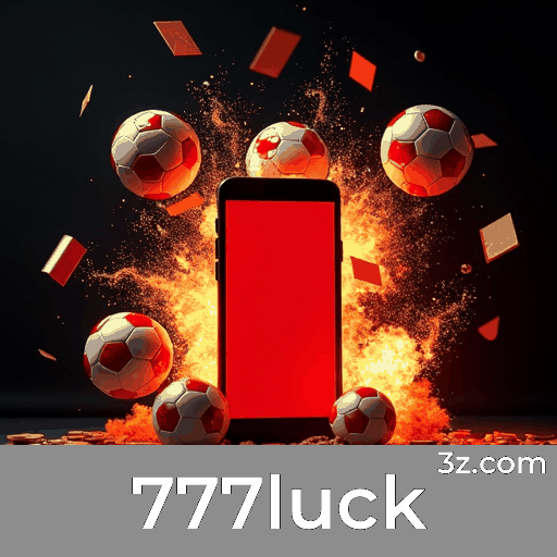 777luck: Desbloqueie Experiências Exclusivas com Privilegios de Membro