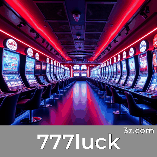 Métodos Calculados para Otimizar Bônus na 777luck