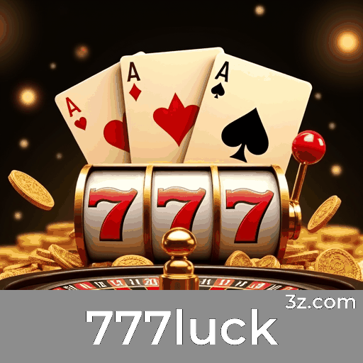 Estratégias de apostas esportivas: Aumente 30% seus ganhos com dados em 777luck