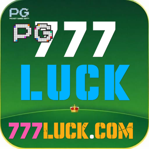 777luck