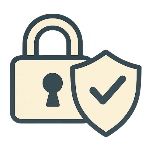 777LUCK ssl image